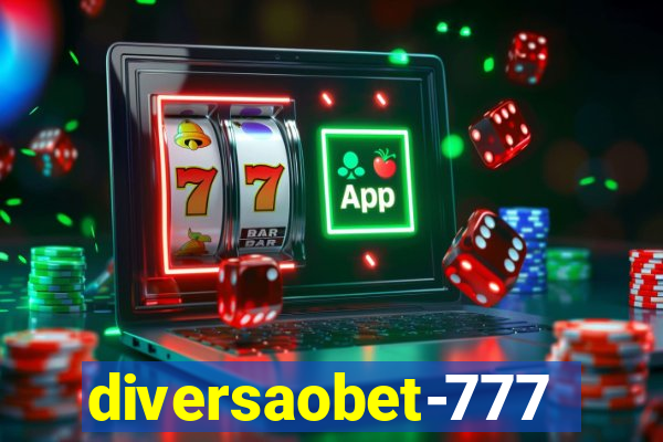 diversaobet-777.com