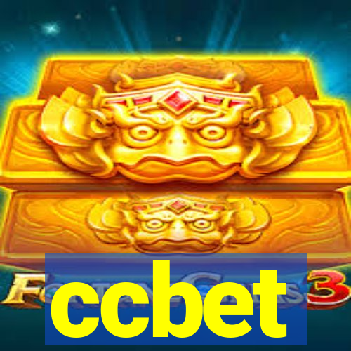 ccbet