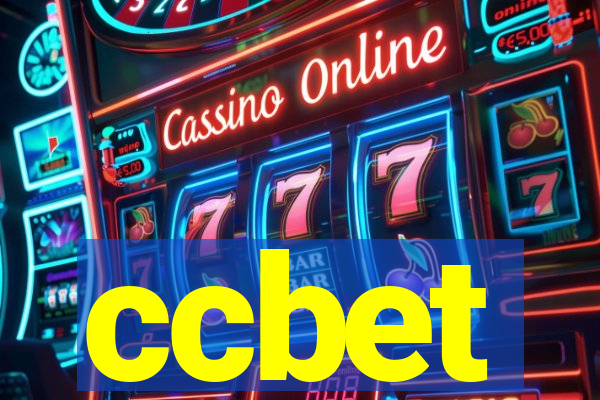 ccbet