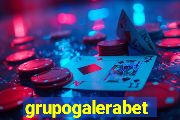 grupogalerabet