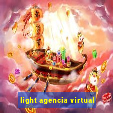 light agencia virtual