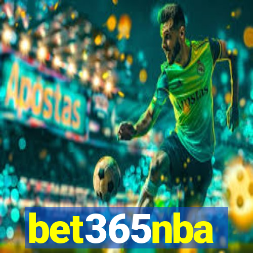 bet365nba