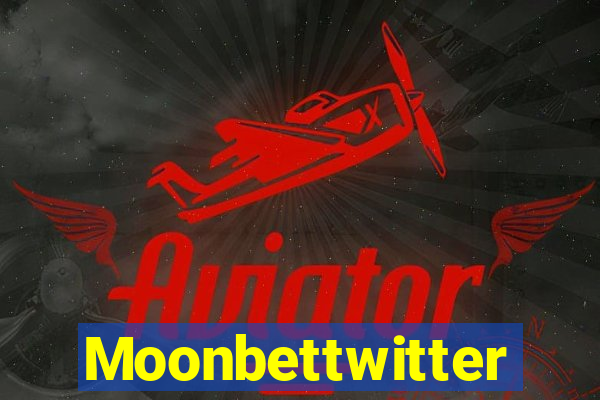 Moonbettwitter