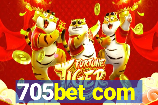 705bet com