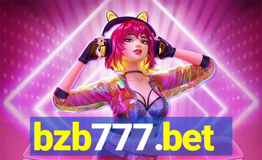 bzb777.bet