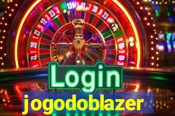 jogodoblazer