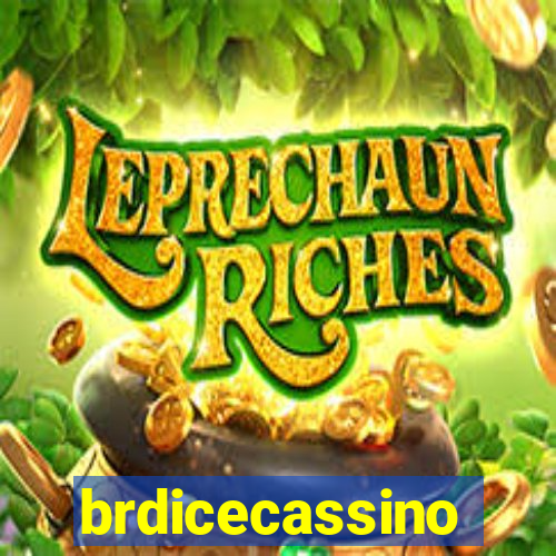 brdicecassino