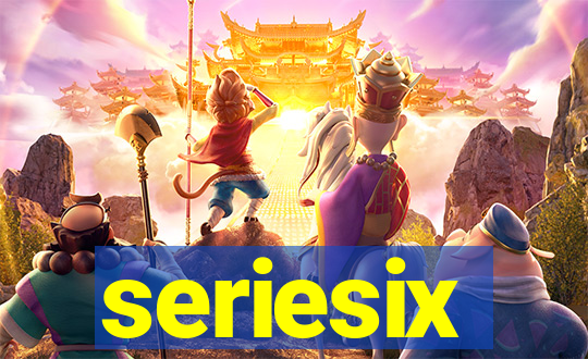 seriesix