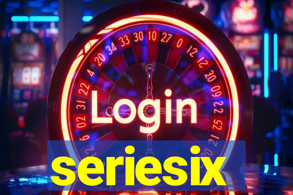 seriesix