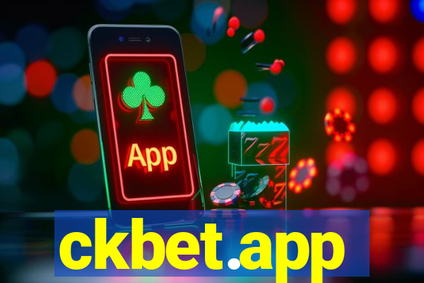 ckbet.app