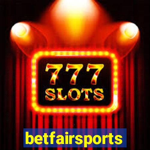 betfairsports