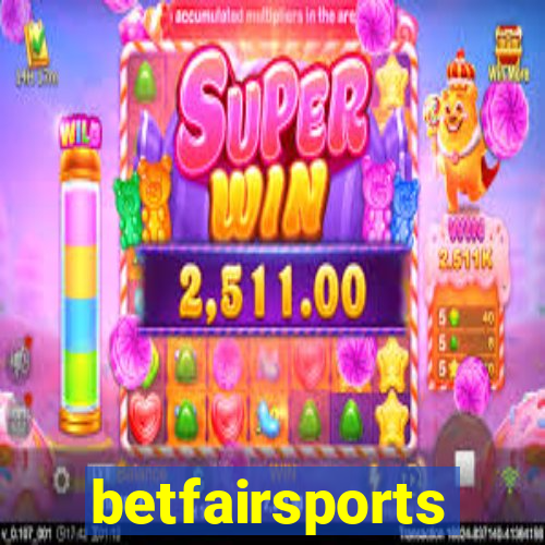 betfairsports