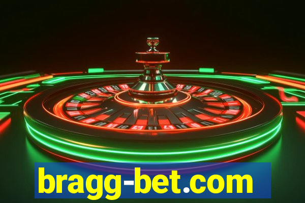 bragg-bet.com