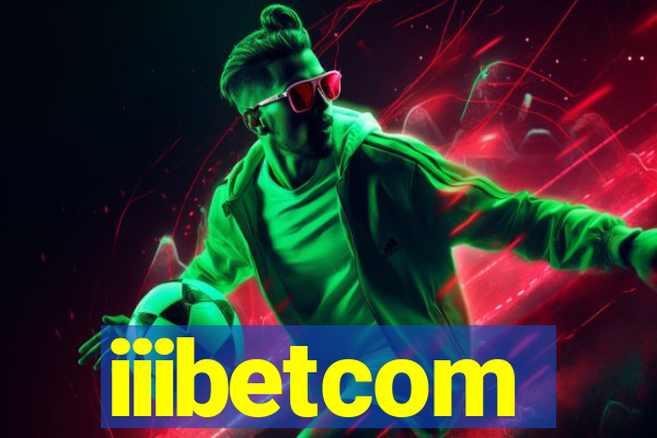 iiibetcom