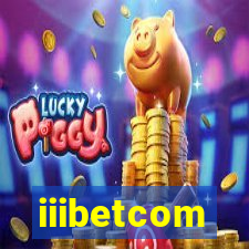 iiibetcom