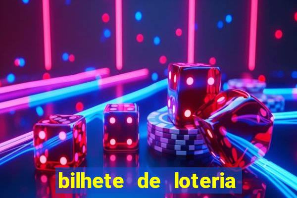 bilhete de loteria filme completo dublado