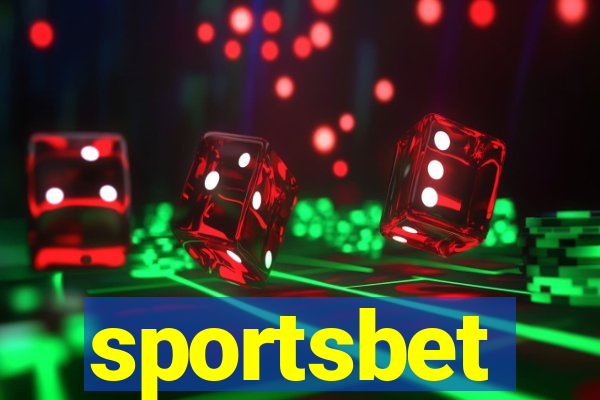 sportsbet