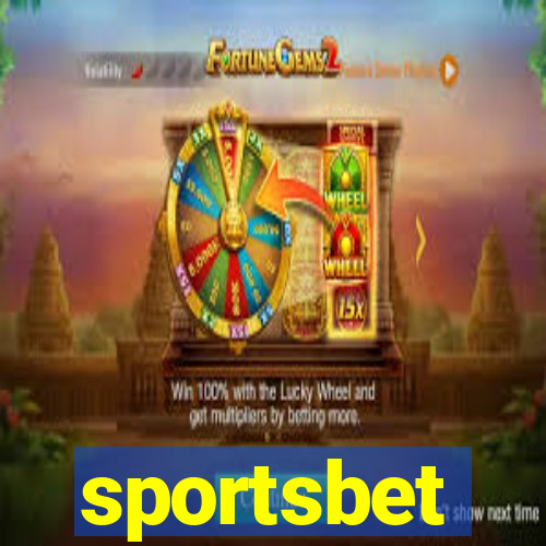 sportsbet