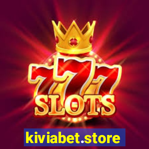 kiviabet.store