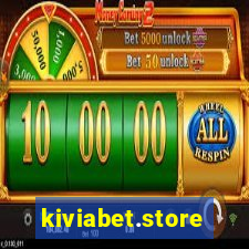 kiviabet.store