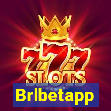 Brlbetapp