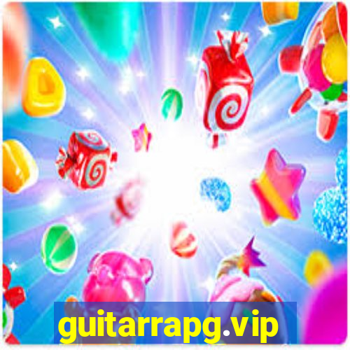 guitarrapg.vip