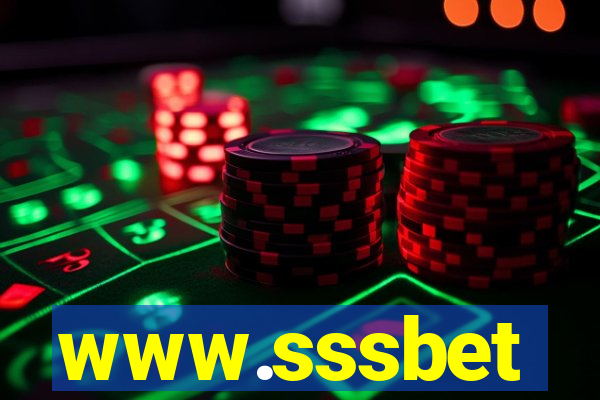 www.sssbet