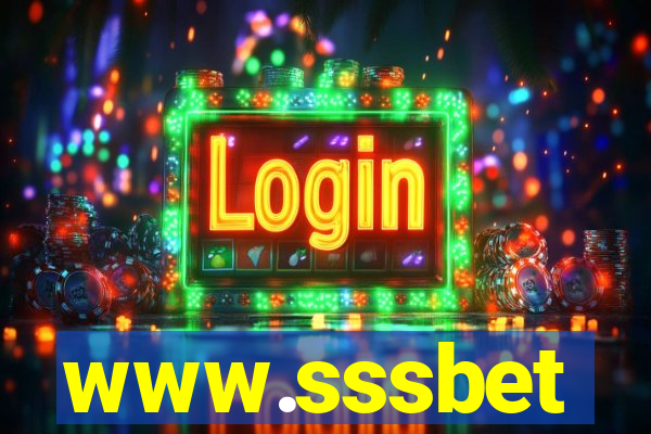 www.sssbet