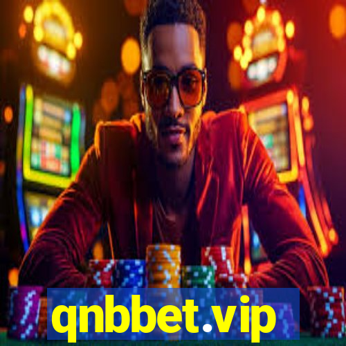 qnbbet.vip