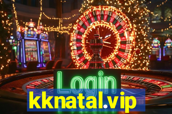 kknatal.vip