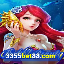 3355bet88.com