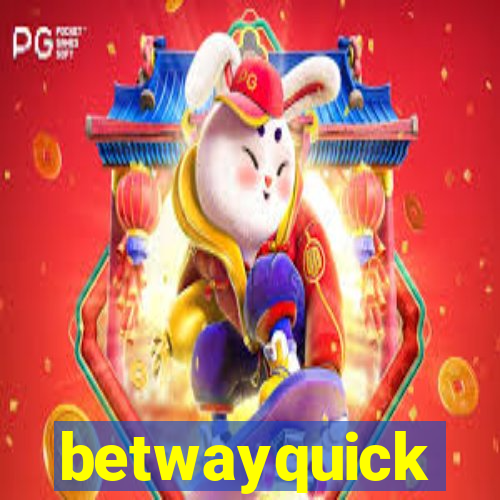 betwayquick