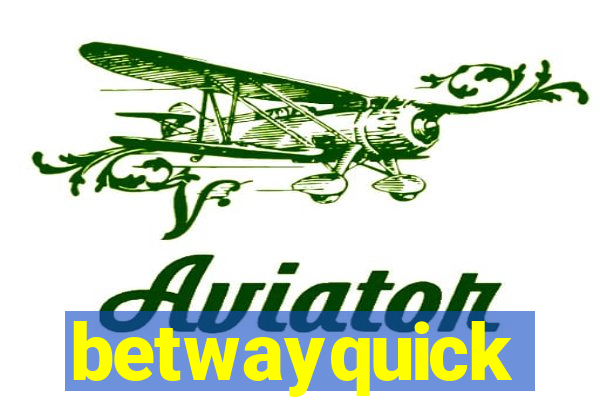 betwayquick