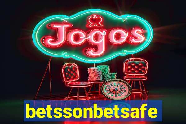 betssonbetsafe