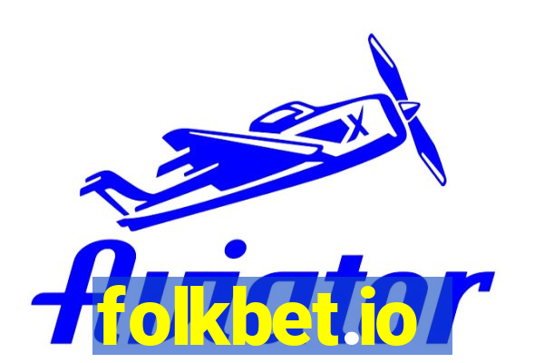 folkbet.io