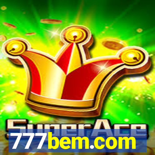 777bem.com