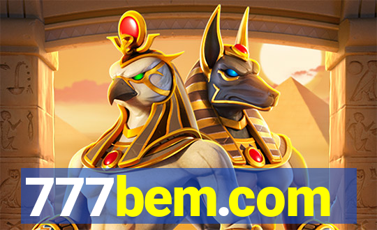 777bem.com