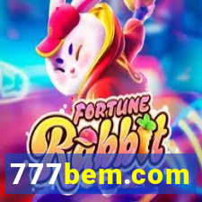 777bem.com