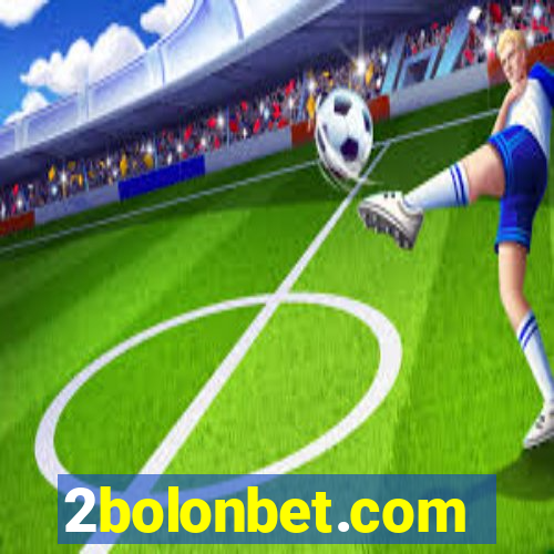 2bolonbet.com