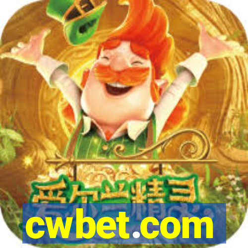 cwbet.com