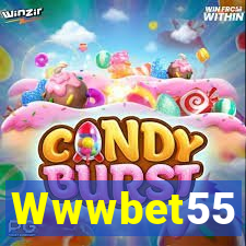 Wwwbet55