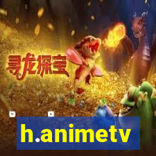 h.animetv