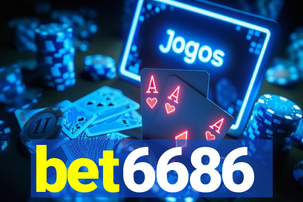 bet6686