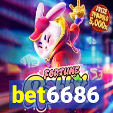 bet6686