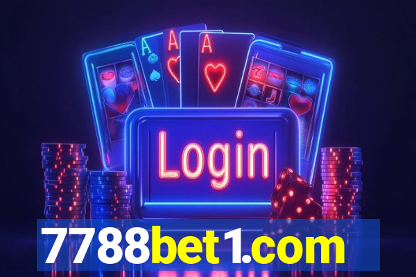 7788bet1.com