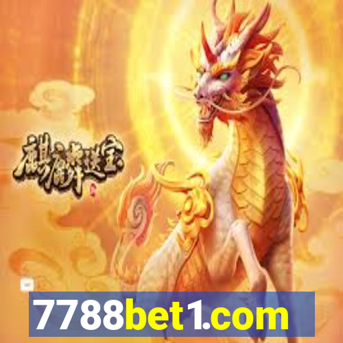 7788bet1.com