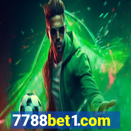 7788bet1.com