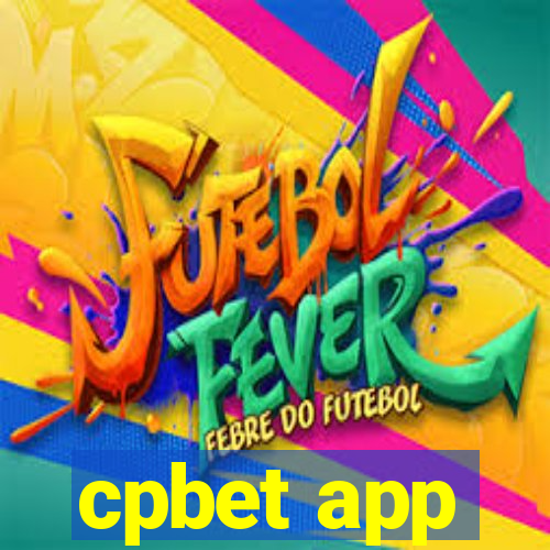 cpbet app