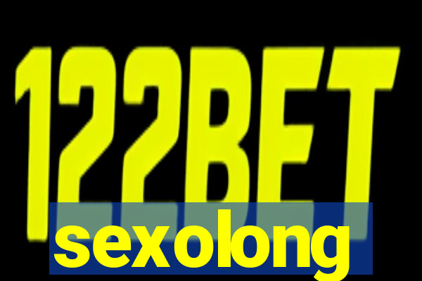 sexolong