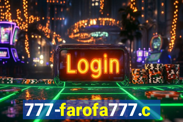 777-farofa777.cc